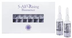 Лосьон против выпадения  Orising 5-ALF, 12x7 мл