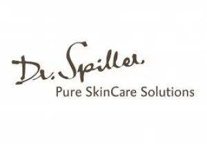 Dr. Spiller