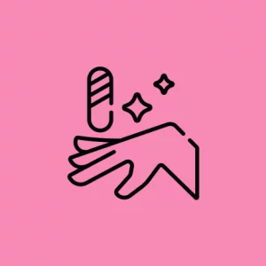 Маникюр и педикюр