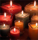 Зігріваюча ароматна акція від Elemis