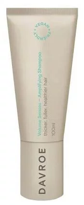Кондиціонер для збільшення об'єму волосся Davroe Volume Amplifying Conditioner, 100 мл