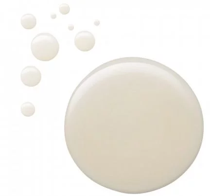 Увлажняющий тоник для сухой кожи Женьшень Elemis Rehydrating Ginseng Toner, 200 мл