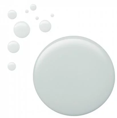 Тоник для комбинированной кожи Лаванда Elemis  Balancing Lavender Toner, 200 мл