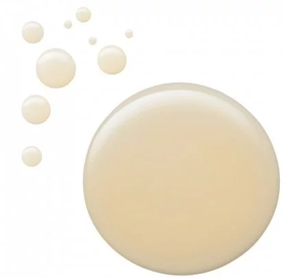 Успокаивающий тоник абрикос Elemis Soothing Apricot Toner, 200 мл