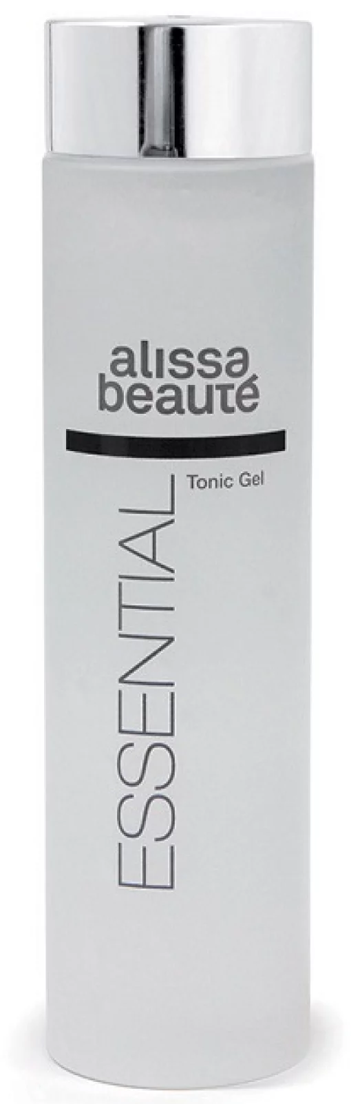 Очищаючий тонік-гель для обличчя Alissa Beaute Essential Tonic Gel, 200 мл