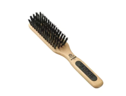 Щітка для волосся Kent PF06