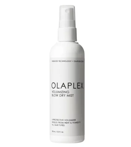 Спрей-уход для объема и защиты волос Olaplex Volumizing Blow Dry Mist, 150 мл