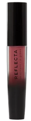 Блеск для губ Nouba Reflecta, №05, 3,5 мл