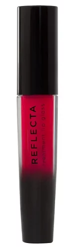 Блиск для губ Nouba Reflecta, № 09, 3,5 мл