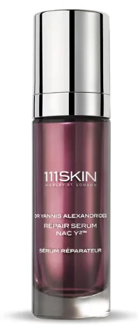 Відновлююча сироватка проти зморшок 111SKIN NAC Y2 Y Theorem, 30 мл