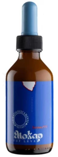 Сироватка Р15 Eliokap Top Level Serum P15, 100 мл