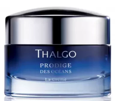 Крем для обличчя Скарби Океанів Thalgo Prodige des Oceans La Creme, 50 мл