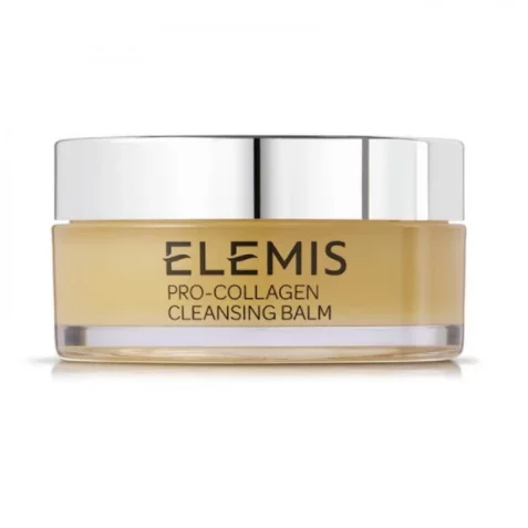 Бальзам для умывания Elemis Pro-Collagen Cleansing Balm, 100 г