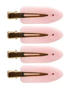 Набор заколок для волос &quot;Ballet&quot; Emi Jay Popstar Clips In Ballet