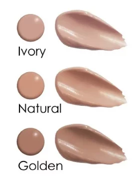 ВВ крем SPF 15 (Naturel) Thalgo BB Cream Golden SPF 15, 40 мл