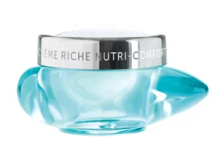 Інтенсивний крем "Харчування-комфорт" Thalgo Nutri-Comfort Rich Cream, 50 мл