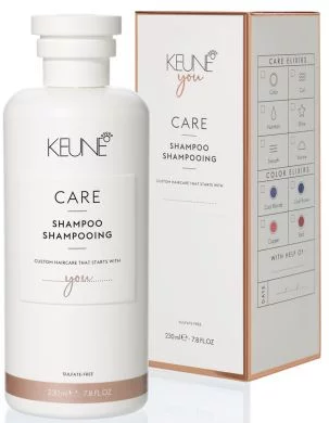 Шампунь Keune You, 230 мл
