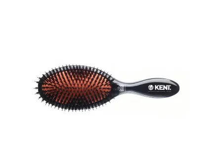 Щітка жіноча для густого волосся Kent Csmm