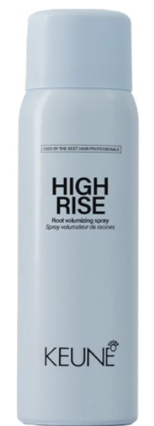 Спрей для прикореневого об'єму Keune Style High Rise, 75 мл