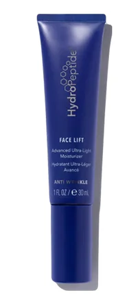 Крем для профілактики та корекції вікових змін HydroPeptide Face Lift, 30 мл