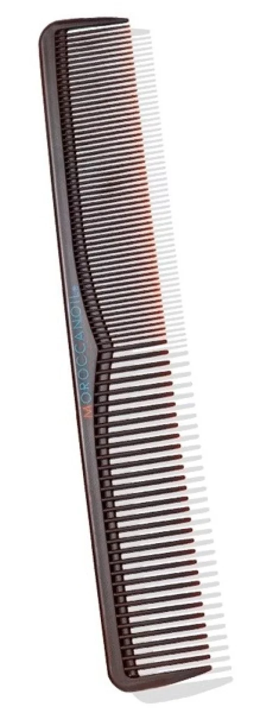 Расческа для укладки и стрижки 7 Moroccanoil