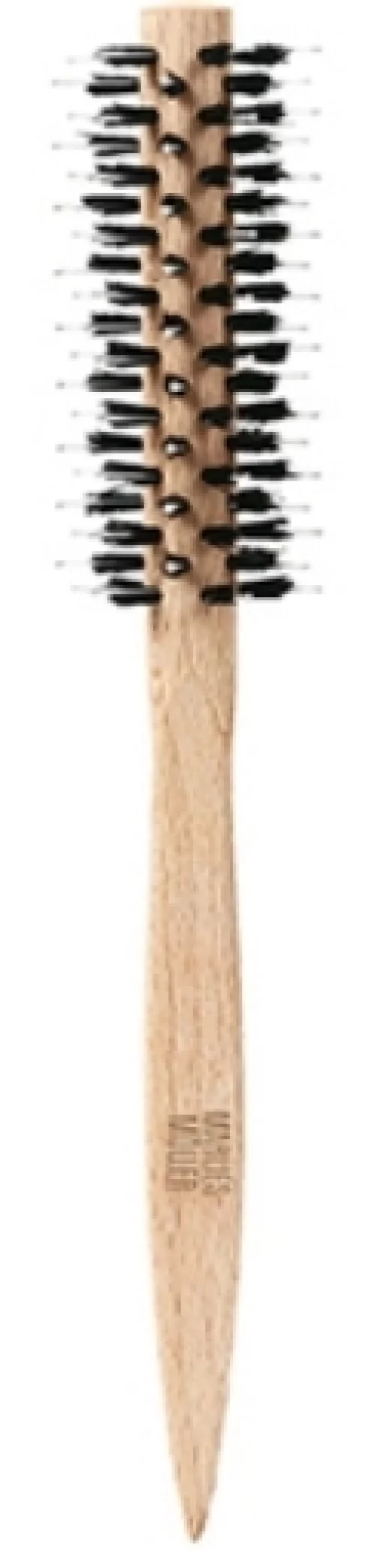 Кругла щітка малого розміру Marlies Moller Small Round Styling Brush