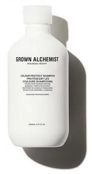 Детокс-кондиционер 0.1 Grown Alchemist GA Detox  Conditioner, 200 мл
