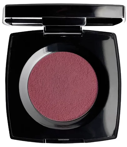 Багатофункціональні кремові рум'яна Nouba Turn Me Red 15, 3.6 г