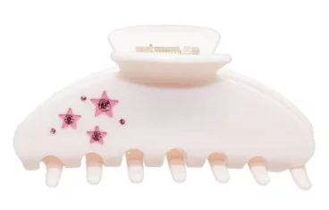 Большой крабик для волос &quot;Etoile&quot; Emi Jay Big Effing Clip In Etoile