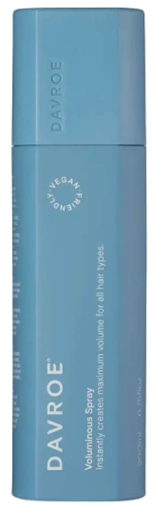 Спрей для объема волос Davroe Voluminous Spray, 200 мл