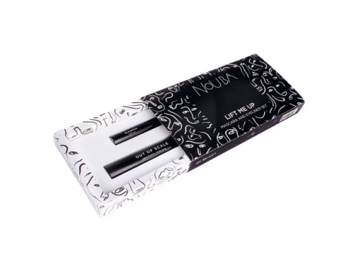 Набір Nouba Lift Me Up Set