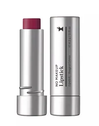 Помада для губ (Rose)  Perricone MD  No Makeup Lipstick Broad Spectrum SPF 15