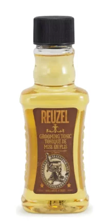Тонік-спрей Reuzel spray grooming tonic, 100 мл
