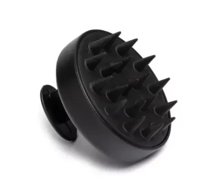 Щетка для масажа головы The Shave Factory Massage Comb