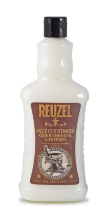 Кондиціонер для волосся Reuzel Daily Conditioner, 1000 мл