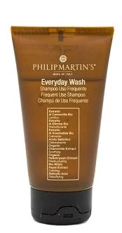Шампунь для ежедневного использования Philip Martin's Everyday Wash, 75 мл