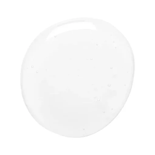 Серум против растяжек Rhea Morphoshapes 3 50 мл