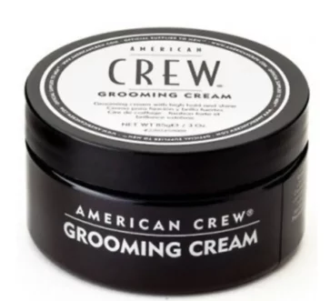 Крем для укладки American Crew Classic Grooming Cream 85 г