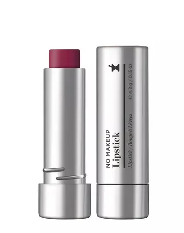 Помада для губ (Berry) Perricone MD Makeup Lipstick Broad Spectrum SPF 15