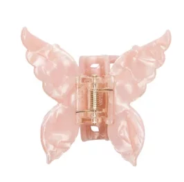 Заколка для волос &quot;Bellini&quot; Emi Jay Papillon Clip In Bellini