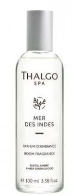 Парфюм для дома Сокровища Океанов Thalgo Prodige des Oceans Le Parfum, 100 мл