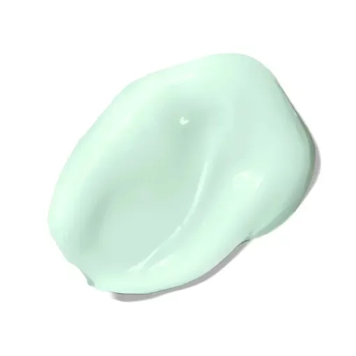 Мікробіом-крем з матуючою та протизапальною дією RHEA Matt [mi] 50 мл