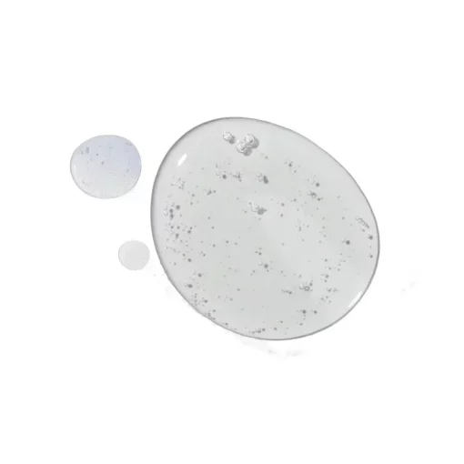 Тонизирующий консиллер для лица RHEA BotoLike 15 мл