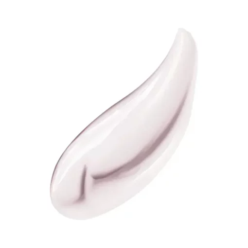 Нічний ліфтинг-догляд RHEA BotoNight 50 мл