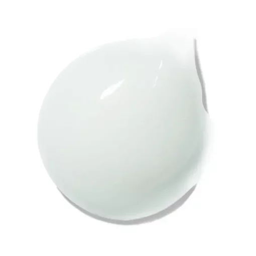 Нічний оживляючий догляд RHEA PhytoNight 50 мл