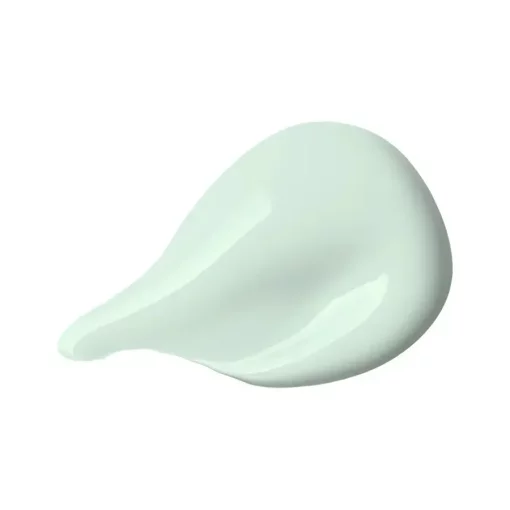 Ночной увлажняющий уход RHEA HydroNight 50 мл