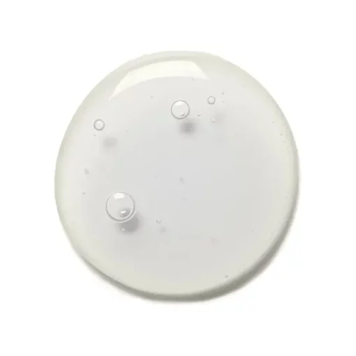 Липогель для снятия макияжа губ и глаз RHEA OilClean 75 мл