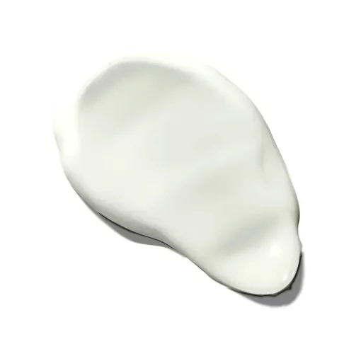 Омолоджувальний крем для очей RHEA EyeRevi 15 мл