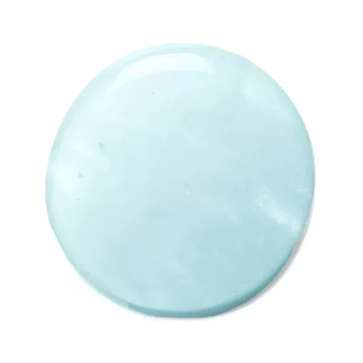 Міцелярний засіб для зняття макіяжу з обличчя та очей RHEA WonderWater 200 мл