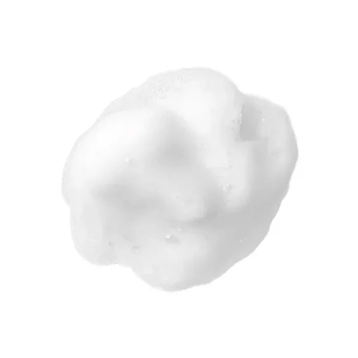 Мусс для снятия макияжа с лица и глаз RHEA Magic Mousse 150 мл